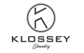 KLOSSEY 
