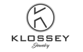 KLOSSEY