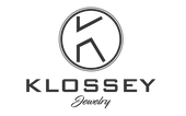 KLOSSEY 