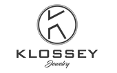 KLOSSEY