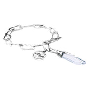 Silver Bracelet | M3359 - Artizen Jewelry