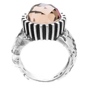 Silver Ring | M5433 - Artizen Jewelry