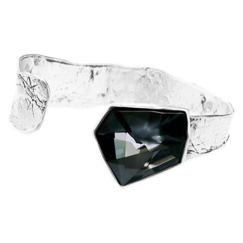 Silver Bracelet | M3447 - Artizen Jewelry