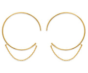 Earrings - Artizen Jewelry