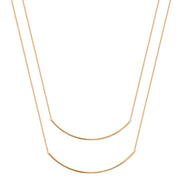 Necklace - Artizen Jewelry