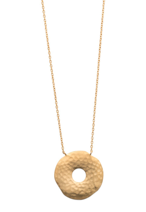 Necklace - Artizen Jewelry