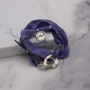 Silk Bracelet | MJS3004 - Artizen Jewelry