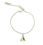 Silver Bracelet | M3494 - Artizen Jewelry