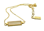 Golden Bracelet | MGG3004 - Artizen Jewelry