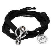 Silk Bracelet | MJS3002 - Artizen Jewelry