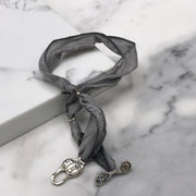 Silk Bracelet | MJS3001 - Artizen Jewelry