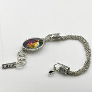 Silver Bracelet | M3464 - Artizen Jewelry