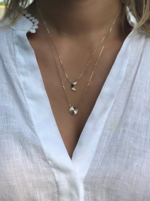 Necklace - Artizen Jewelry