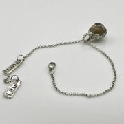 Silver Bracelet | M3486 - Artizen Jewelry