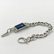 Silver Bracelet | M3470 - Artizen Jewelry