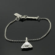 Silver Bracelet | M3494 - Artizen Jewelry