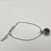 Silver Bracelet | M3486 - Artizen Jewelry