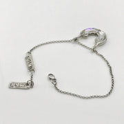 Silver Bracelet | M3488 - Artizen Jewelry