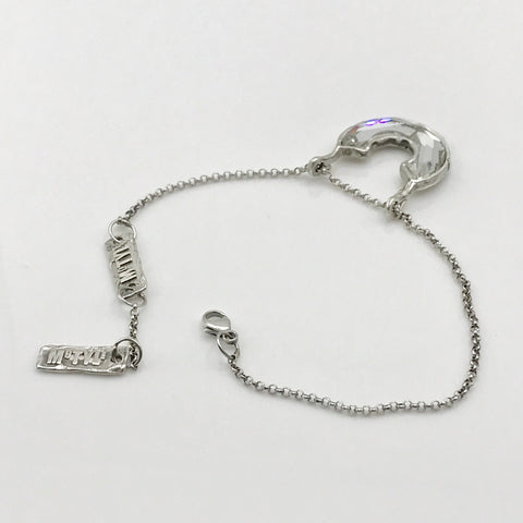 Silver Bracelet | M3488 - Artizen Jewelry