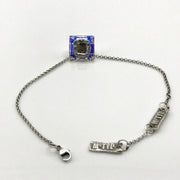 Silver Bracelet | M3507 - Artizen Jewelry