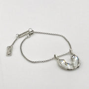Silver Bracelet | M3488 - Artizen Jewelry