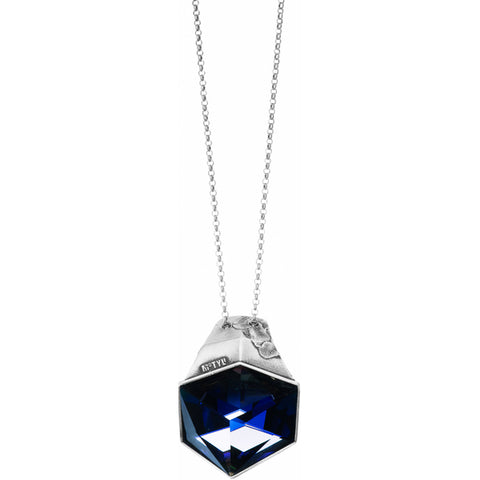 Silver Necklace | MSA2544 - Artizen Jewelry